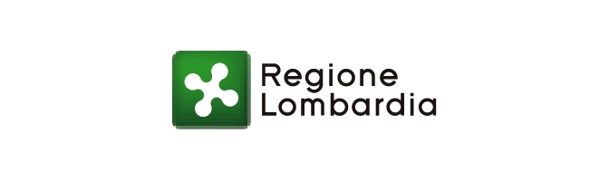 logo regione lombardia