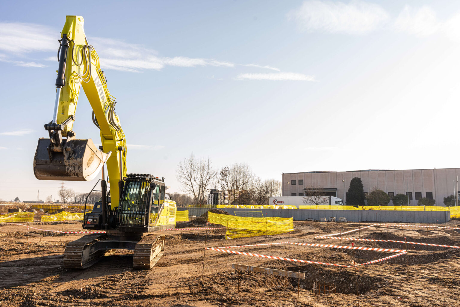 eBRT Il nuovo modo di spostarsi in città